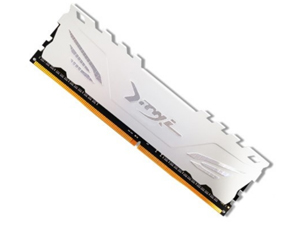 DX 8G DDR4 3200ͼƬ