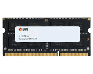 ֿ4GB DDR3L 1600