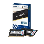 LANTIC L003 8GB DDR3 1600 ڴ/LANTIC