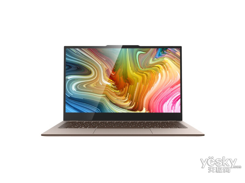 �а�EZbook X3 Air(N4100/8GB/256GB/����)