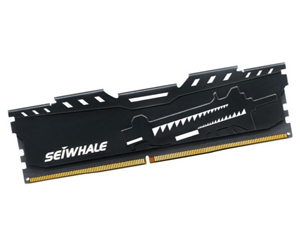 ɾ32GB DDR4 3000 羺