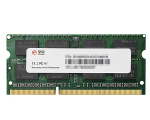 ֿ8GB DDR3 1333