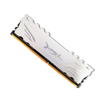 DX 8G DDR4 3200 ڴ/