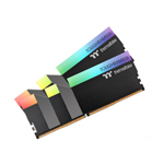 Tt ToughRam RGB DDR4 3200 16GB(8G2)װ ڴ/Tt