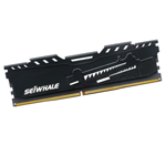 ɾ32GB DDR4 2666 羺 ڴ/ɾ
