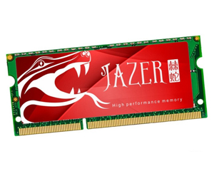 4GB DDR3L 1600(ʼǱ)ͼƬ