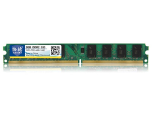 Эϵ 8GB DDR3 1333