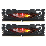 16GB(28GB)DDR4 3200  ڴ/