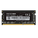 OSCOO 4GB DDR4 2400(ʼǱ) ڴ/OSCOO