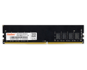 ʤά8GB DDR4 2400(̨ʽ)