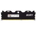 BORY 32GB DDR4 2400(16GB2) ڴ/