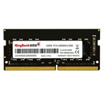 ٴ8GB DDR4 2666(ʼǱ) ڴ/ٴ