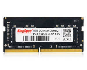 ��ʤά8GB DDR4 2400(�ʼǱ�)ͼƬ