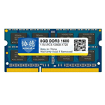 Э4GB DDR3L 1333 ڴ/Э