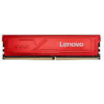 Masterʦϵ 8GB DDR4 2666 ڴ/
