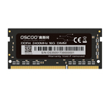 OSCOO 16GB DDR4 2400(ʼǱ) ڴ/OSCOO