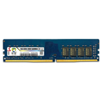 Э16GB DDR4 2666 GAMING(̨ʽ) ڴ/Э