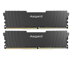 ˹弫T2 DDR4 3000 16GB(װ)ͼƬ