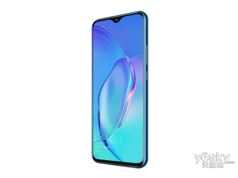 С����11(6GB/128GB/ȫ��ͨ)
