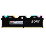 BORY 16GB DDR4 2400Ų ڴ/