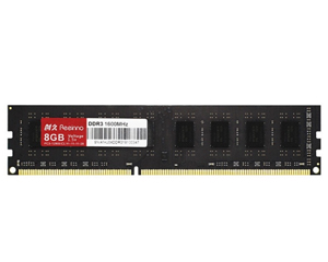 ����DDR3 1600 4GB(̨ʽ��)ͼƬ