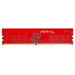 8GB DDR4 2666 ڴ/