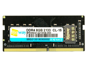 ΰ8GB DDR4 2400(ʼǱ)
