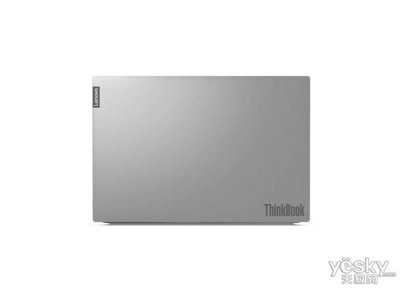 ThinkBook 15(20SMA03QCD)