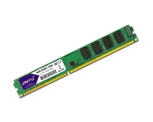 DDR3 1066(4GB)