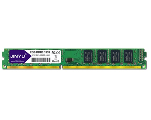 ����ʿоƬDDR3 1333 2GB