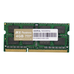 DDR3L 1600 4GB(ʼǱ) ڴ/
