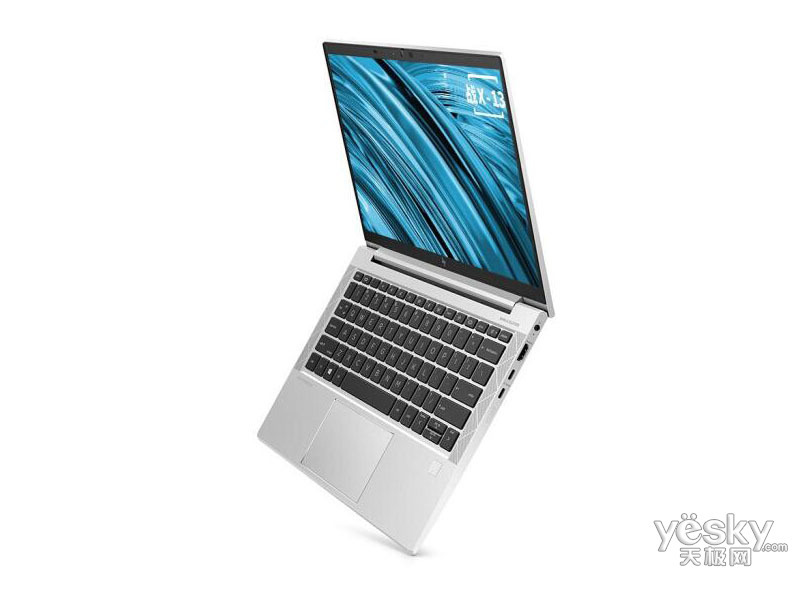 ����սX 13 ������(R7 Pro 4750U/16GB/512GB/����)