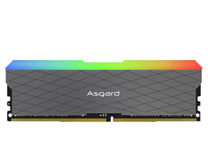��˹�����弫W2ϵ�� DDR4 3200 8GB RGB����ͼƬ