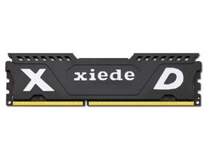 Э4GB DDR3 1600