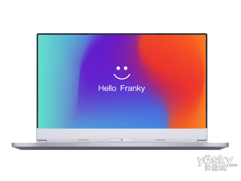 ��е����Umi Pro II(i7 10875H/32GB/1TB/RTX2060)