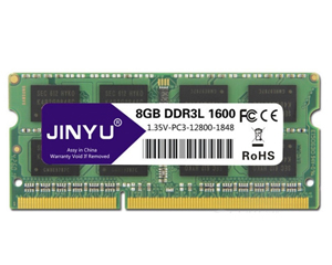 DDR3 1600 4GB(ʼǱ)˫ ڴ/