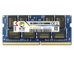 Э8GB DDR4 2133(ʼǱ)