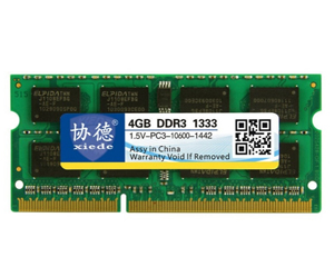 ЭN3010 DELLϵͳָڴ