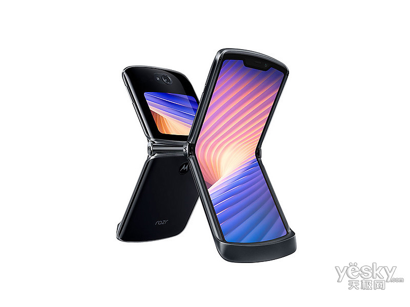 Moto razr 5G(8GB/256GB/5G��)