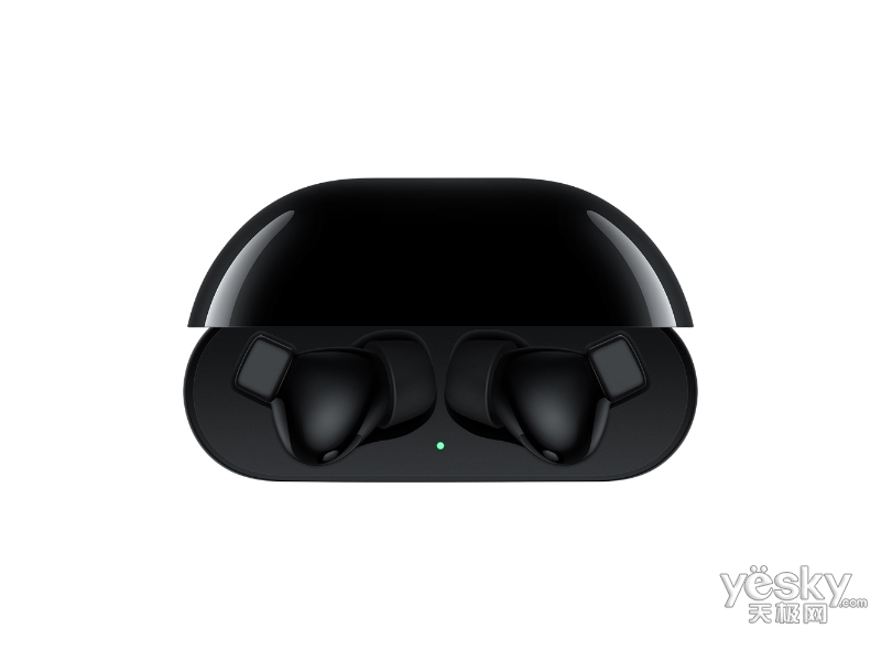 ��ΪFreebuds Pro(���߳��)