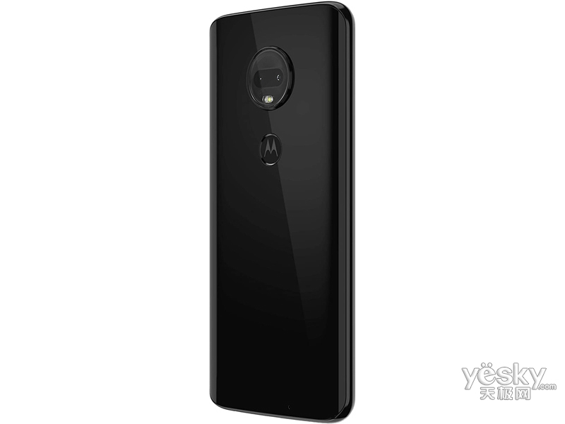 Moto G7(64GB/ȫͨ)