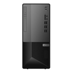 �������� M4600t(i3 10100/8GB/128GB+1TB/����) ̨ʽ��/����