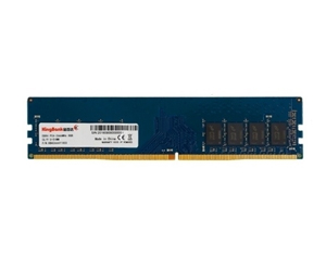 ��ٴ�8GB DDR3L 1600ͼƬ