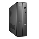 ڽٹ910(i3 10100/8GB/512GB/) ̨ʽ/ڽ