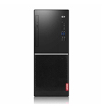 M6998d(i5 9400/8GB/1TB/) ̨ʽ/