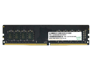 հ 16GB DDR4 2666ͼƬ