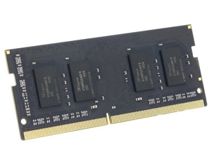 ʤά32GB DDR4 2666(ʼǱ)