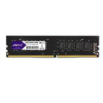 DDR4 2666 8GB ڴ/