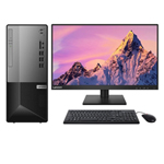  M4600t(i3 10100/8GB/1TB//23LCD) ̨ʽ/