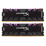 ʿHyperX Predator 8GB DDR4 3200 RGB ڴ/ʿ